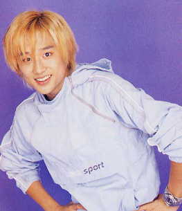 Jun'00/8